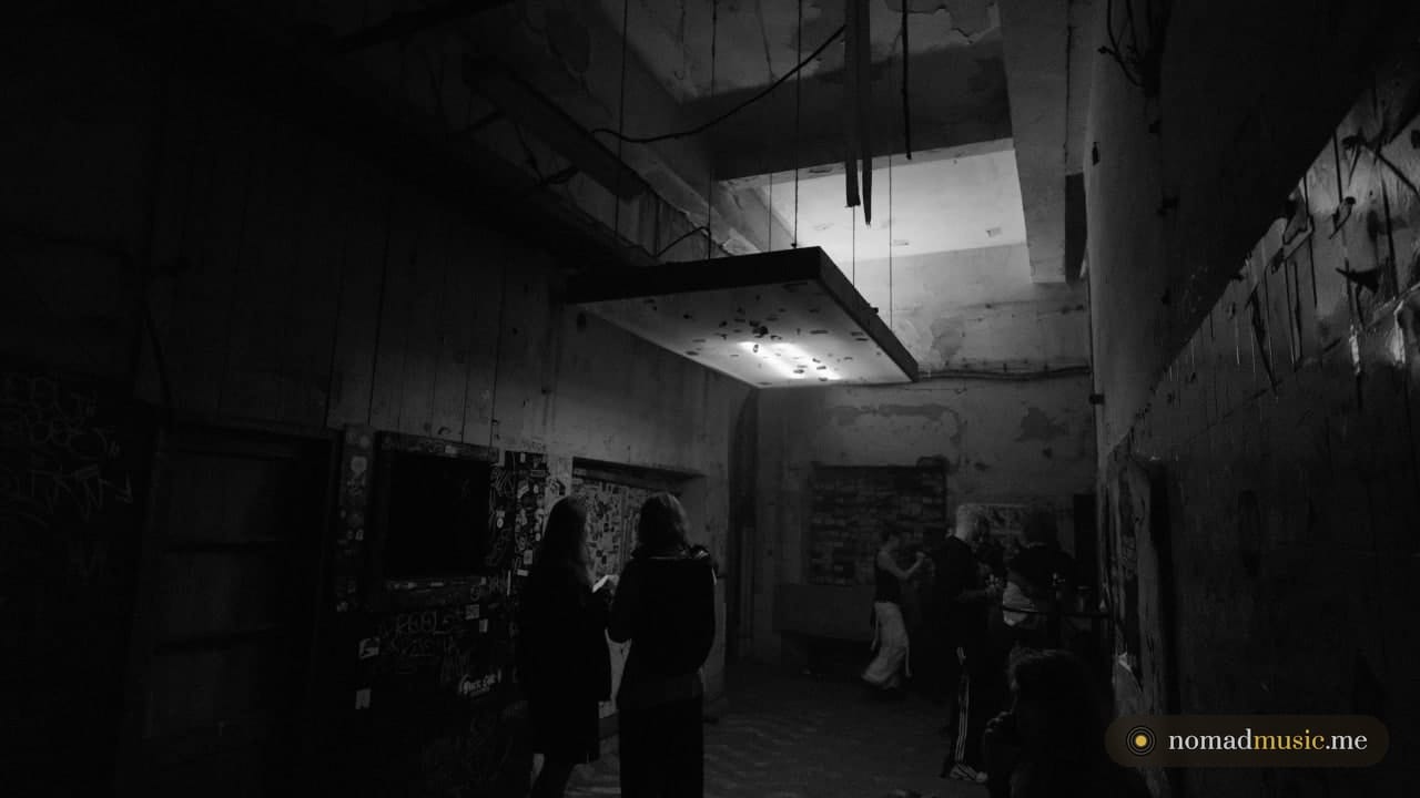Drugstore Changeover 2026
