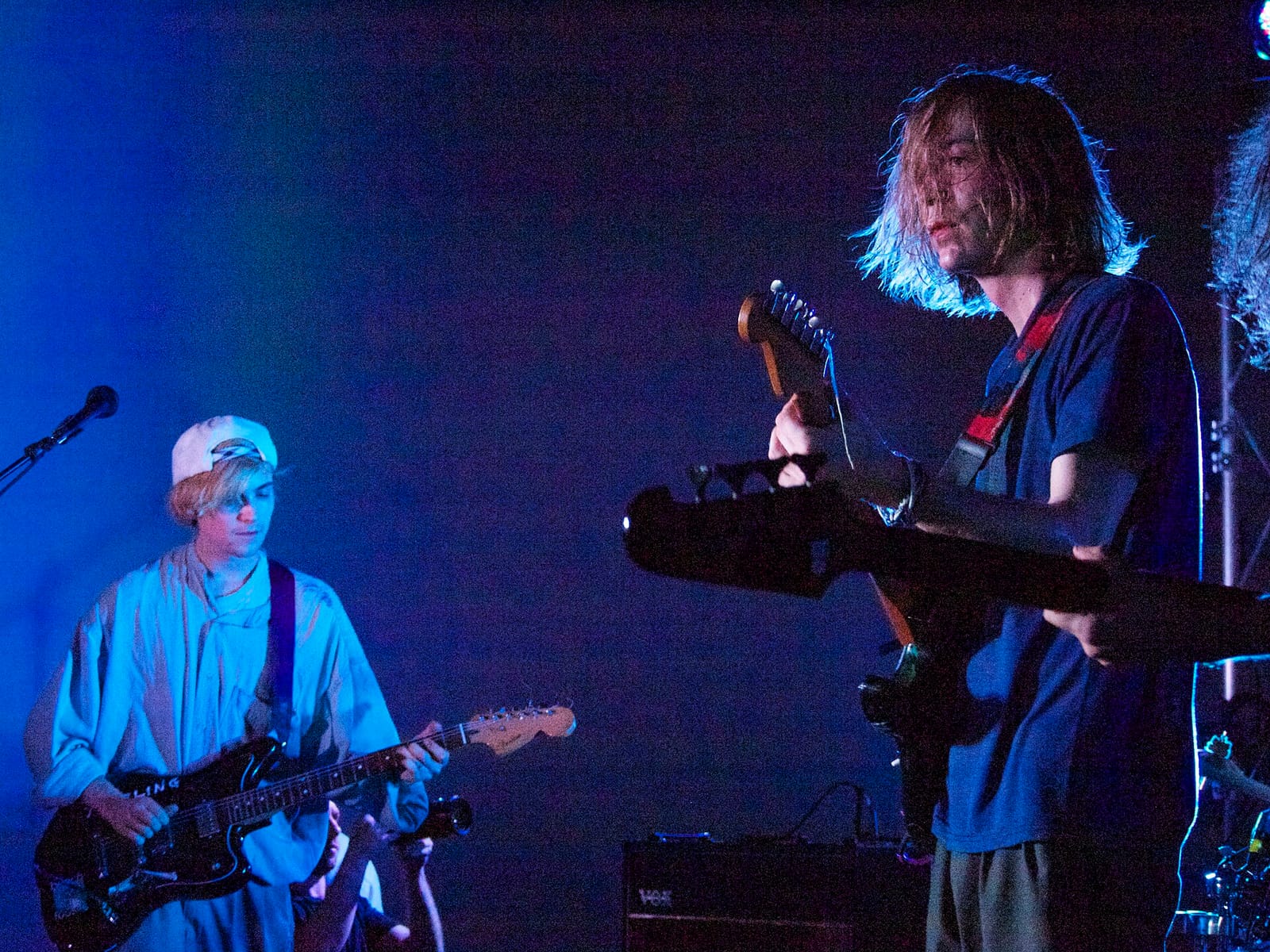 DIIV