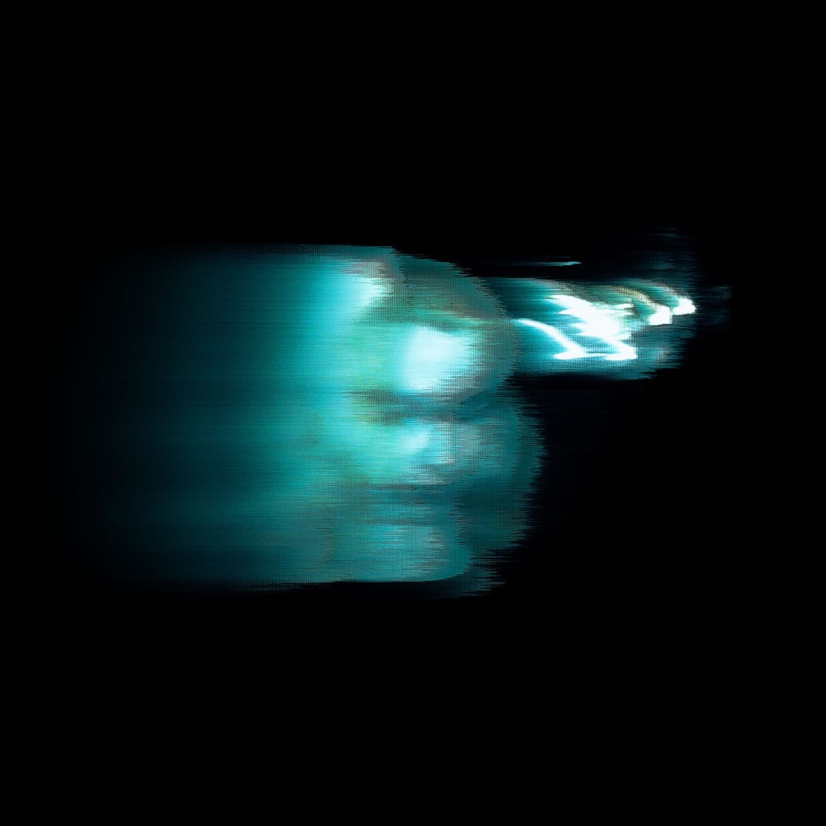Phoebe Bridgers — Lost Weekend