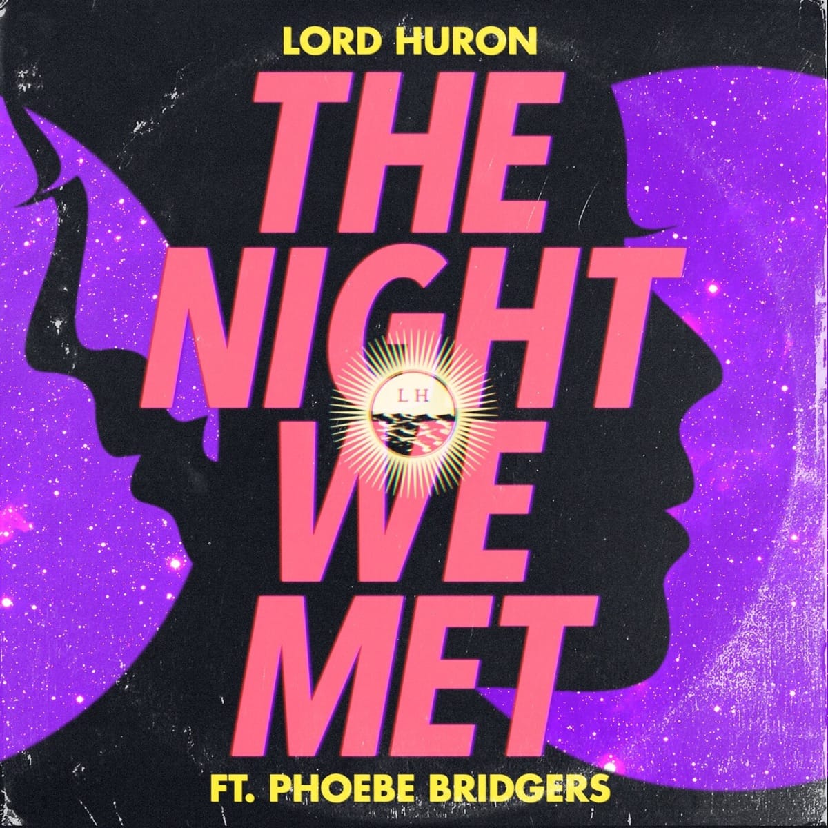 Phoebe Bridgers — Lost Weekend