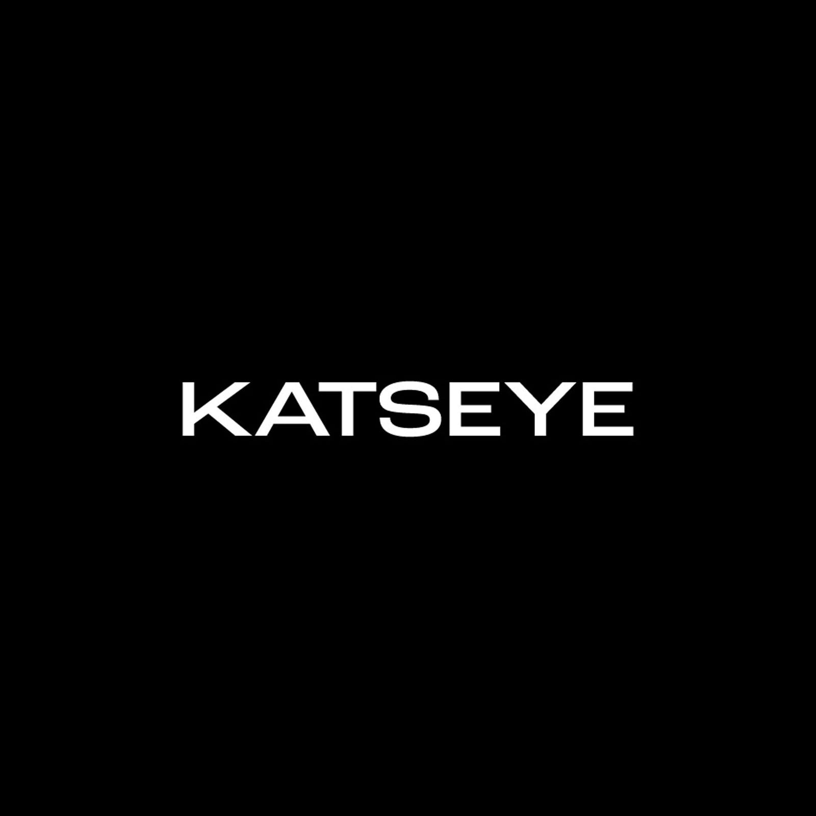 KATSEYE