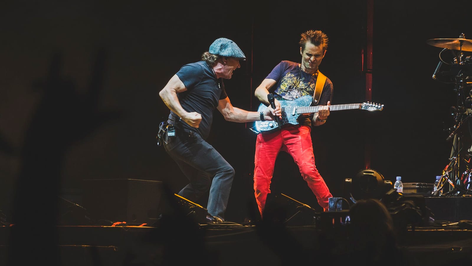 Muse