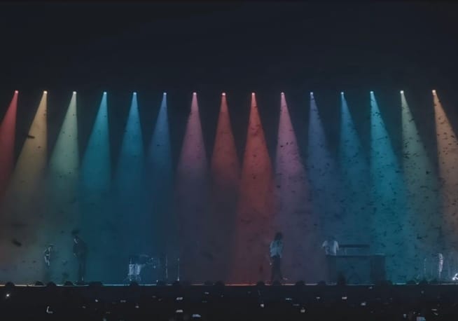 Camilo Séptimo