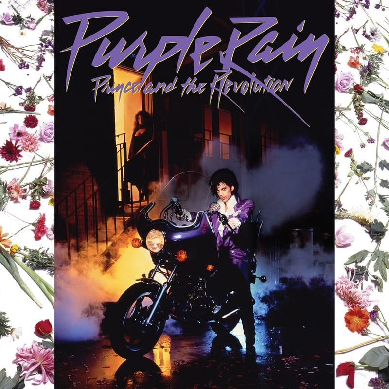 Мюзикл Purple Rain по фильму Prince выйдет на Бродвее весной 2027 года