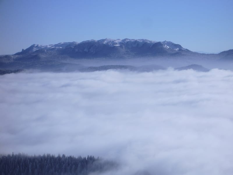 Jahorina Music Festival 2026 — Яхорина, Босния и Герцеговина