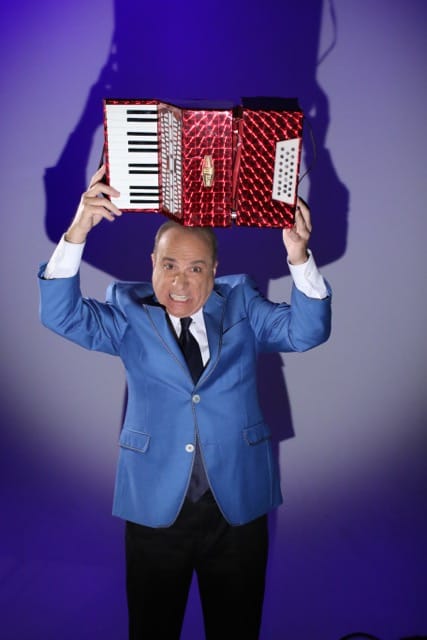 Умер бывший басист Queen Barry Mitchell