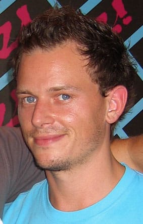 В Сараево впервые пройдёт EDM-фестиваль Circus Maximus с Fedde Le Grand и NERVO