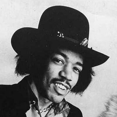 Вышел фильм с редкой любительской съёмкой выступления Jimi Hendrix на Вудстоке