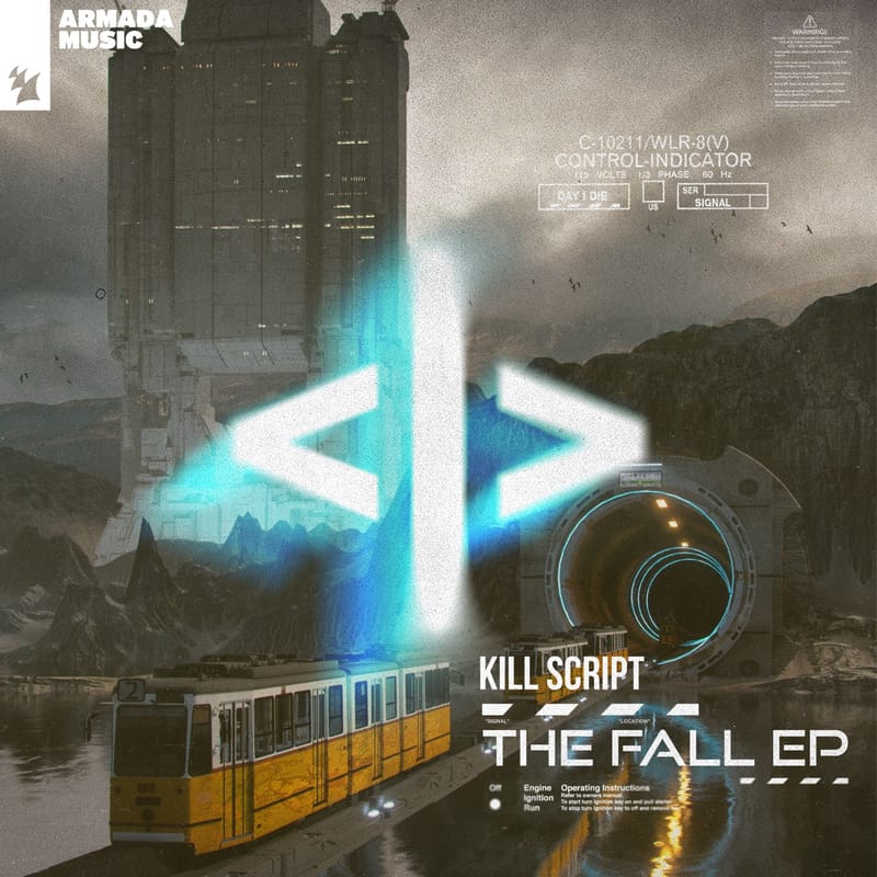 Невеста Mark E Smith выступила против посмертного альбома The Fall Post Script