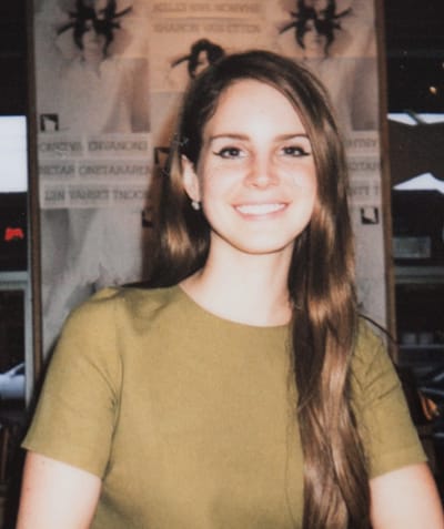 Lana Del Rey, Bad Bunny и Robyn станут ведущими радиостанций в GTA VI